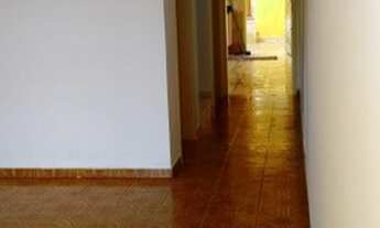 Imagem 3: SãO BERNARDO DO CAMPO - Sobrado Padrão - Jordanópolis