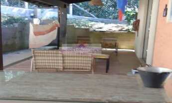 Imagem 7: Casa Térrea para Venda em Cotia / SP no bairro Jardim Colibri