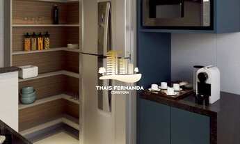 Imagem 4: Casa Cond/1Dorm/Sala/1Vg/Oportunidade/Maravilhosa/Lado Praia