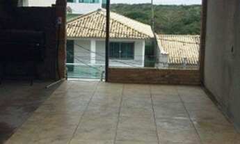 Imagem 4: Vendo uma ótima casa