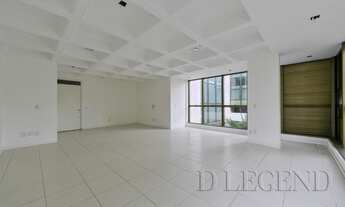 Imagem 4: Porto Alegre - Conjunto Comercial/Sala - Bela Vista