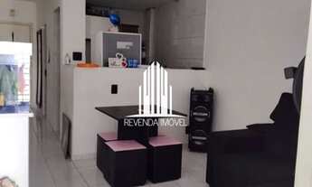 Imagem: Apartamento com 1 dormitório, 42m² à