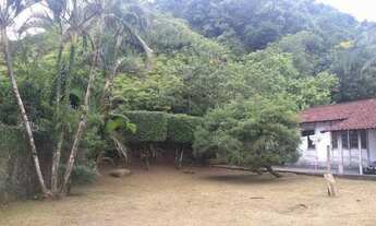 Imagem 6: Casa para venda tem 99 metros quadrados com 2 quartos em Praia Do Sonho - Itanhaém - SP