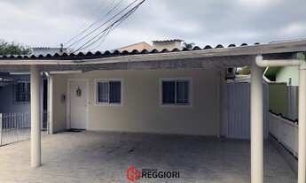 Imagem: CASA EM CONDOMÍNIO 2 QUARTOS 3 VAGAS PRAIA