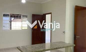 Imagem 5: TRêS LAGOAS - Casa Padrão - Nova Três Lagoas