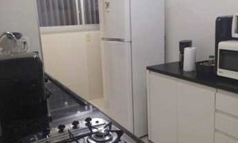 Imagem 6: Apartamento à venda, 60 m² por R$ 370.000,00 - Jardim da Penha - Vitória/ES