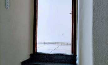 Imagem 7: Apartamento com 2 dormitórios para alugar, 67 m² por R$ 850,00/mês - Bairu - Juiz de Fora