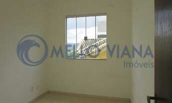 Imagem 6: Casa de vila com 02 pavimentos, apenas 4 casas no condomínio - São Lourenço-MG