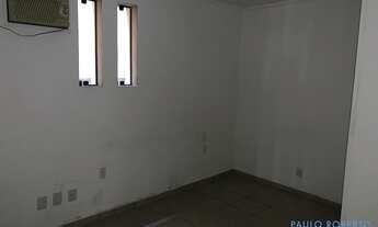 Imagem 6: CASA ASSOBRADADA - MOEMA ÍNDIOS - SP