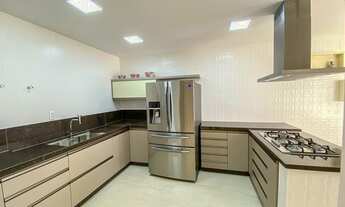 Imagem 6: Casa com 5 dormitórios à venda em Vila Velha