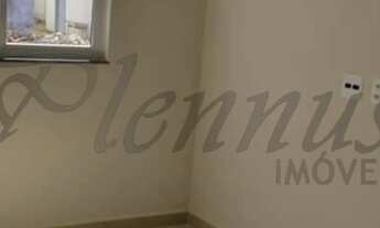 Imagem 7: 703 Apartamento Recanto das Palmeiras ( Linha Diamante