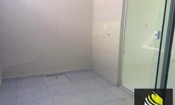 Imagem 6: Casa para Venda em Imbituba, Boa vista, 2 dormitórios, 1 banheiro, 2 vagas