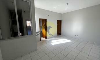 Imagem 6: Sala Comercial para Locação, Centro, 3 banheiros