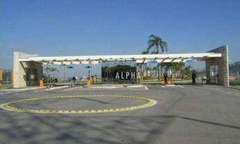 Imagem 4: Terreno à venda, 492 m² por R$ 1.050.000,00 - Residencial Burle Marx - Santana de Parnaíba