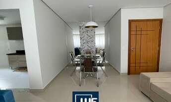 Imagem 5: Apartamento no Jardim Candeias 2 ou 3 quartos