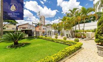 Imagem 5: Oportunidade no Campo Belo!!