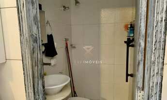 Imagem 3: Apartamento com 3 dormitórios à venda, 134 m² por R$ 1.688.400 - Barra da Tijuca - Rio de