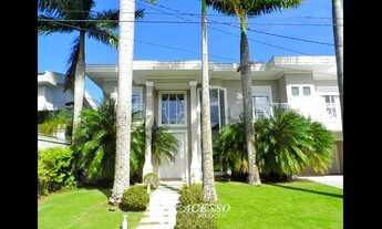 Imagem: CASA À VENDA EM CONDOMÍNIO ACAPULCO 1000