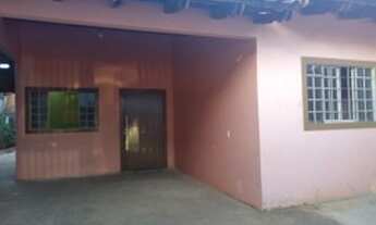 Imagem: Vende se está casa