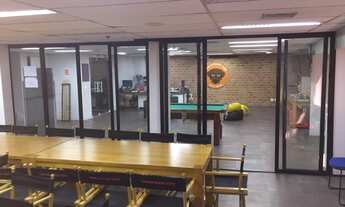 Imagem 2: Comercial de 400 metros quadrados no bairro Centro