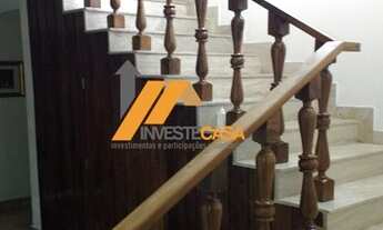 Imagem 7: CASA RESIDENCIAL em SOROCABA - SP, JARDIM PAULISTANO