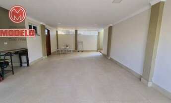 Imagem 4: Casa com 4 dormitórios à venda, 229 m² por R$ 690.000,00 - Vila Rezende - Piracicaba/SP