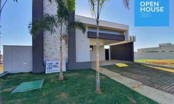 Imagem: CONDOMÍNIO QUINTA DOS VENTOS