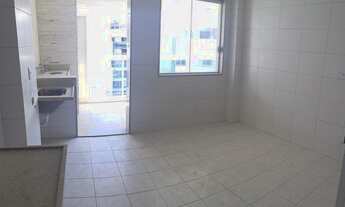 Imagem 4: Apartamento para venda possui 130 metros quadrados com 3 quartos