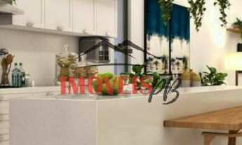 Imagem 4: Casa térrea localizada no Condomínio ALPHAVILLE PARAÍBA