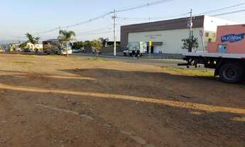 Imagem 2: Área, 3354 m² - venda por R$ 4.152.500,00 ou aluguel por R$ 15.000,00/mês - Cidade Nova I