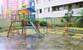 Imagem 6: Apartamento com 4 dormitórios à venda em Belo Horizonte