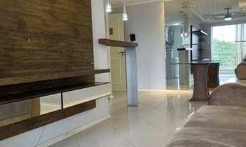 Imagem 7: Apartamento, 2 dormitórios, Bairro Igara em Canoas. Mobiliado