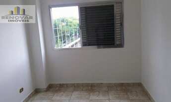 Imagem 2: Apartamento com 2 dormitórios à venda, 88 m² por R$ 280.000,00 - Centro - Suzano/SP
