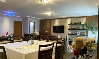 Imagem 4: SãO CAETANO DO SUL - Apartamento Padrão - Barcelona