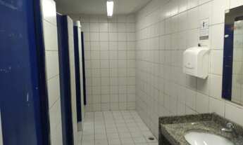 Imagem 6: Alugo Casa para comércio R. Dom Bosco, com 1.653m2