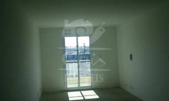 Imagem 4: Apartamento em Vila Nossa Senhora das Vitórias - Mauá - SP]