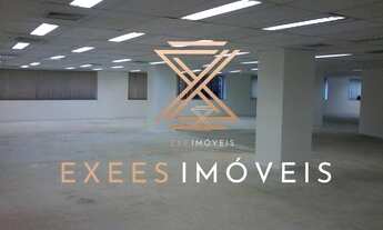 Imagem 4: Sala Comercial para venda e locação, Vila Olímpia, São Paulo -