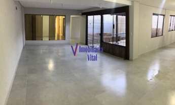 Imagem 6: Commercial / Loja CANOAS RS