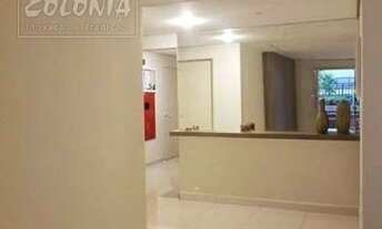 Imagem 3: São Bernardo do Campo - Apartamento Padrão - Centro