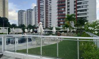 Imagem 2: Oportunidade no GREENVILLE 3 SUÍTES