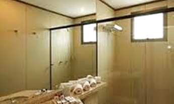 Imagem 2: FLAT mobiliado locação para temporada ou venda - região da Savassi/Funcionários