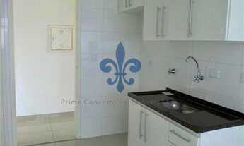 Imagem 7: Apartamento à venda, Vila Gomes Cardim, São Paulo, SP