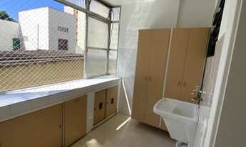 Imagem 5: Apartamento à venda no Paraíso, 3 dorm, 91m2