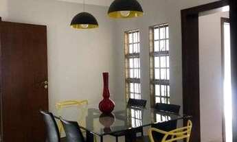 Imagem 2: Casa para venda Vila Brasilia - CA790