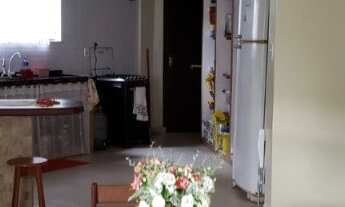 Imagem 4: Venda - Casa no C0nj.Flo0r@Amaz0nic@#03 dormitórios#390mil!