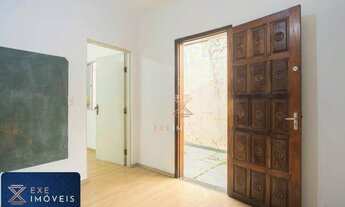 Imagem 4: Casa com 4 dormitórios à venda, 218 m² por R$ 820.000 - São Judas - São Paulo/SP