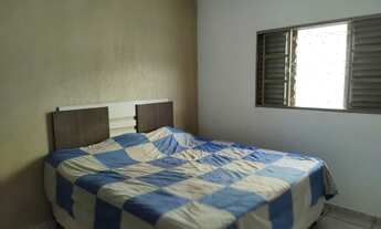 Imagem 7: INDAIATUBA - Casa Padrão - VILA VITÓRIA II