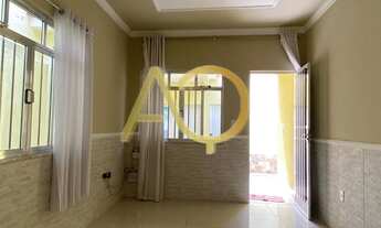 Imagem 6: Excelente Oportunidade no Bairro Guarda Mor/ Água Limpa- Volta Redonda/RJ