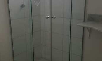 Imagem 6: Apartamento para venda com 89 metros quadrados com 3 quartos em Despraiado - Cuiabá - MT