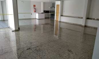 Imagem 4: Apartamento com 4 dormitórios à venda em Belo Horizonte